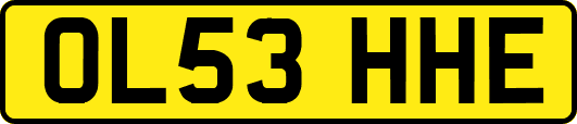 OL53HHE