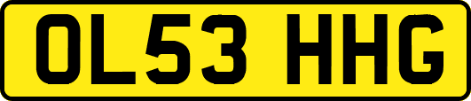 OL53HHG