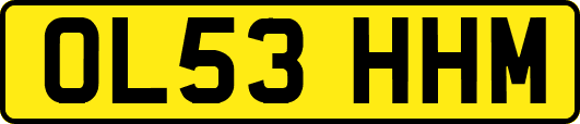 OL53HHM