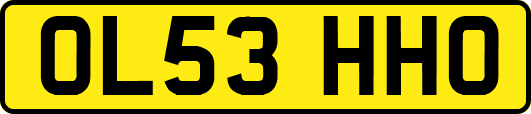 OL53HHO