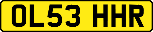 OL53HHR
