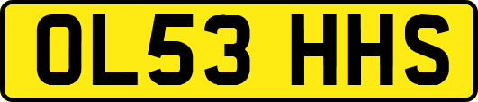 OL53HHS
