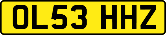 OL53HHZ