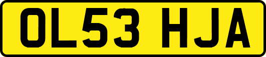 OL53HJA
