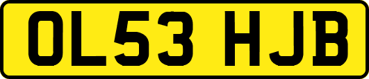 OL53HJB