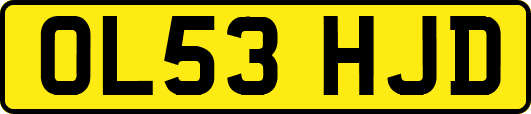 OL53HJD