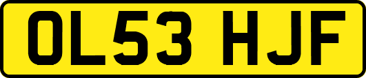 OL53HJF