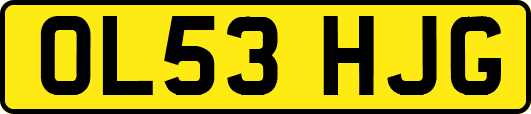 OL53HJG