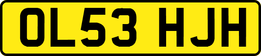 OL53HJH