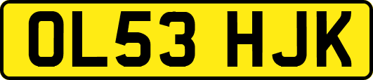 OL53HJK