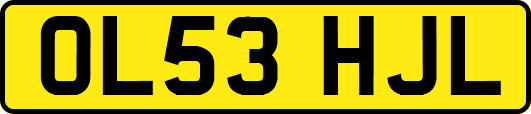 OL53HJL