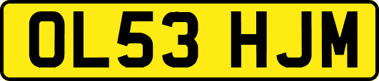 OL53HJM