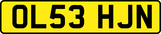 OL53HJN