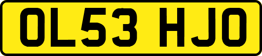 OL53HJO