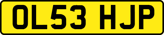 OL53HJP