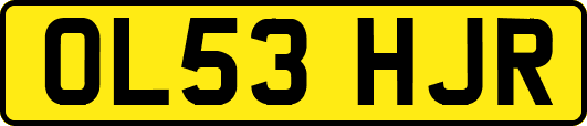 OL53HJR
