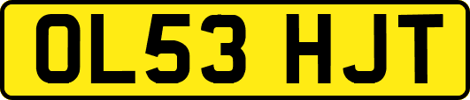 OL53HJT