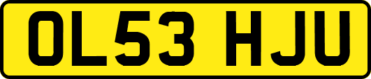 OL53HJU