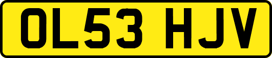 OL53HJV