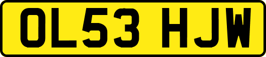 OL53HJW