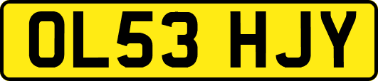 OL53HJY