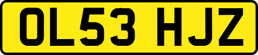 OL53HJZ