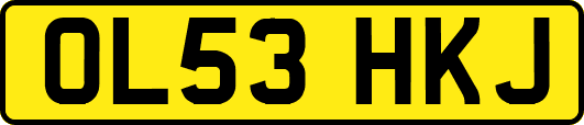OL53HKJ