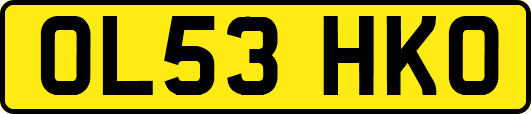 OL53HKO