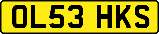 OL53HKS