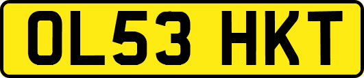 OL53HKT