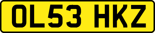 OL53HKZ