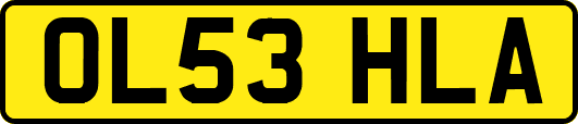 OL53HLA
