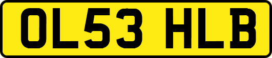 OL53HLB
