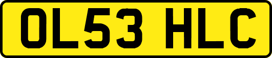 OL53HLC
