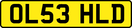 OL53HLD