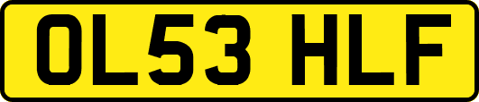 OL53HLF