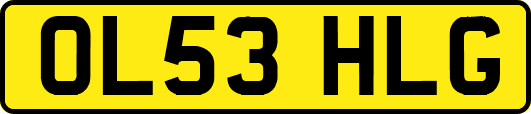 OL53HLG