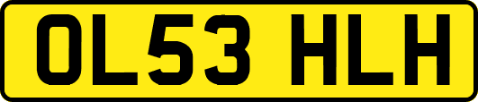OL53HLH