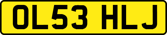 OL53HLJ