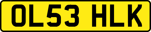 OL53HLK