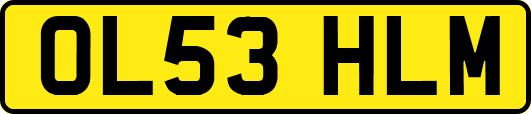 OL53HLM