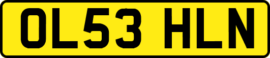 OL53HLN