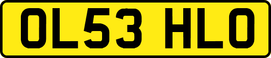 OL53HLO