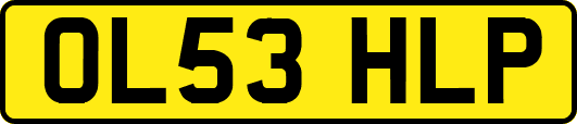 OL53HLP