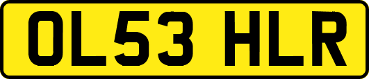 OL53HLR