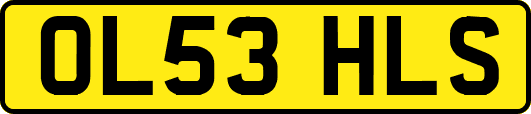 OL53HLS