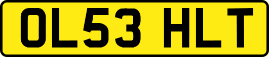 OL53HLT