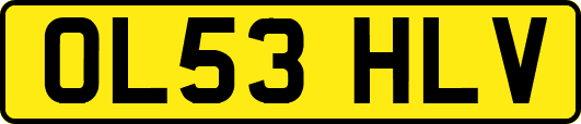 OL53HLV
