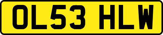 OL53HLW