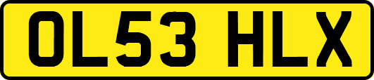 OL53HLX
